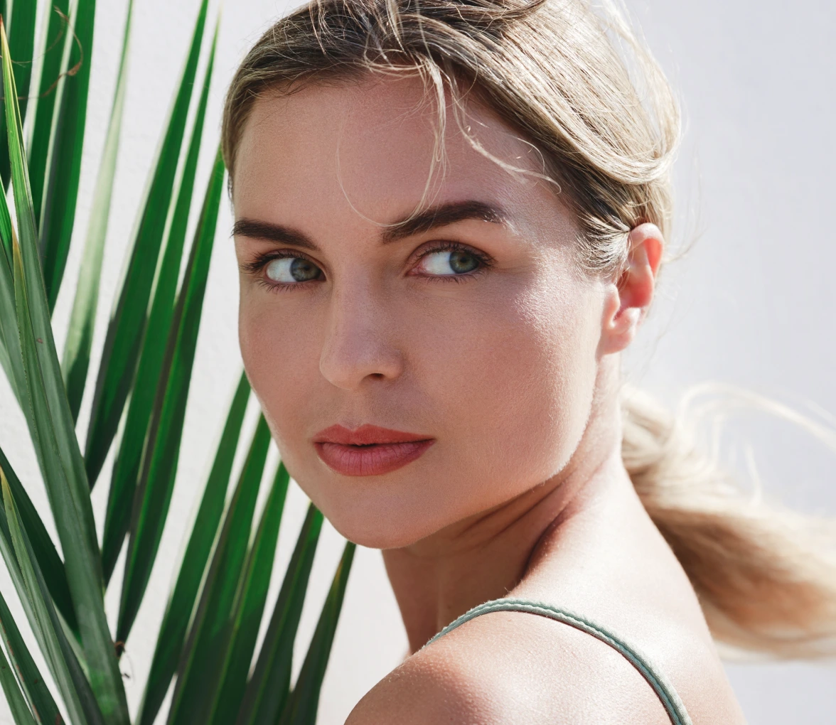 Bafitis Medspa