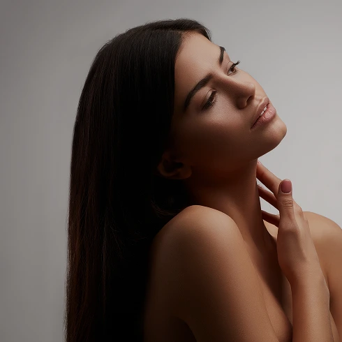 How to Tell Someone Had Facelift? Banner