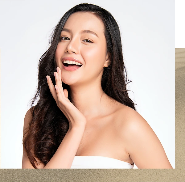 Benefits of RHA® Collection of Fillers in Jupiter, FL Banner