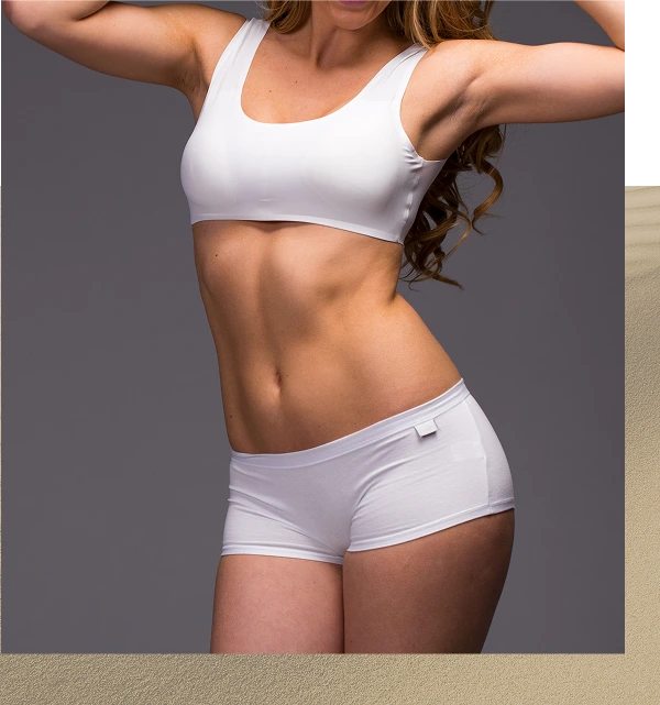 Benefits of Non- Surgical Fat Reduction Treatments Jupiter FL Banner