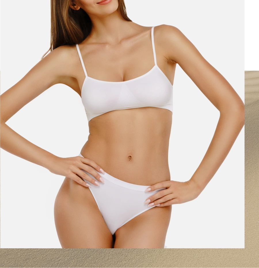 Your Initial Consultation for Fat Reduction in Jupiter, Florida Banner