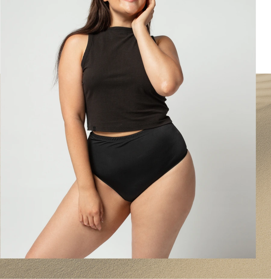 Your Initial Consultation Weight Loss Injections in Jupiter, Florida Banner