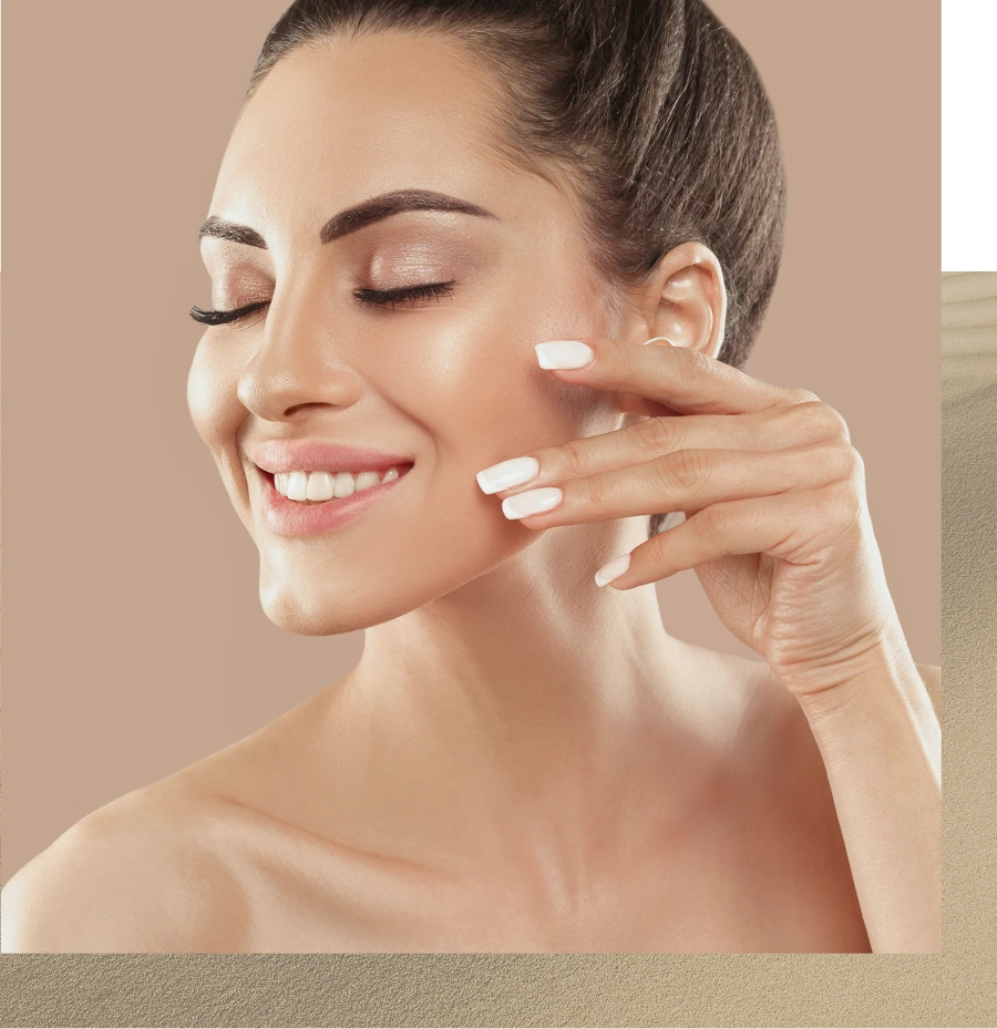 CO2 Laser Treatment Jupiter, FL Banner