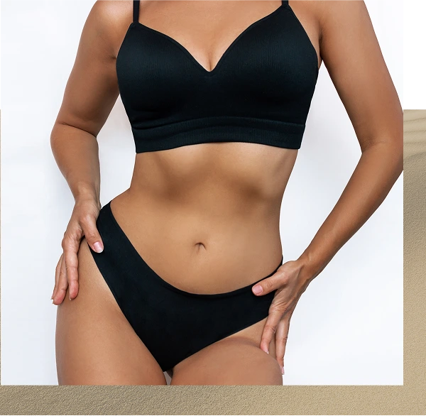 Sentient Sculpt Fat Removal Jupiter Banner