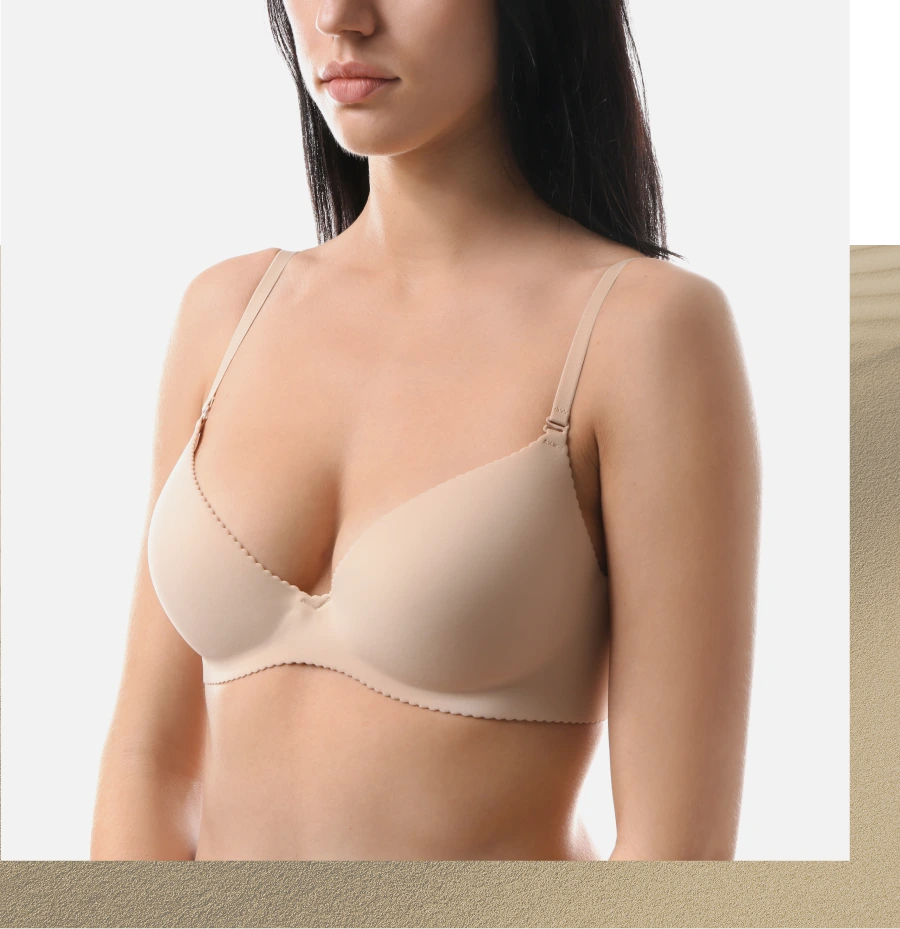 Breast Lift and Augmentation in Jupiter, FL Banner