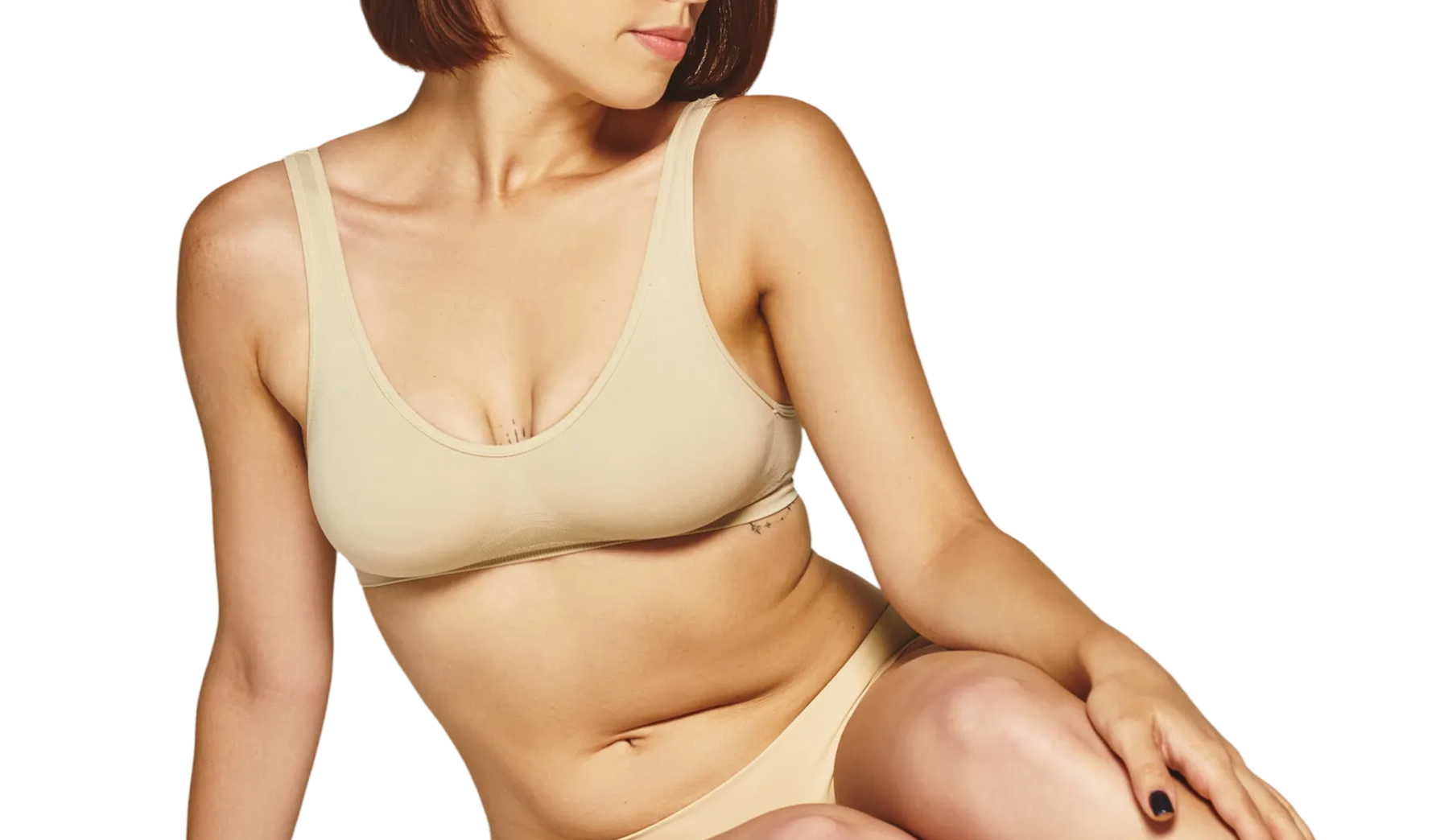 Breast Reconstruction in Jupiter, FL Banner